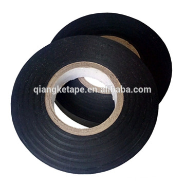 Jinig Qiangke pipe wrapping tape